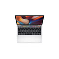Apple MacBook Pro MPXQ2LL/A Mid-2017 13.3-inch Retina Display - Intel Core i5 2.3GHz 8GB RAM 512GB SSD - Space Gray (Renewed)